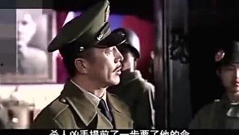 娱乐圈八卦最新爆料战狼,娱乐圈最新爆料揭秘!